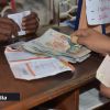 Réforme de la pension de retraite à 65 ans : des syndicats annoncent une mobilisation à Port-Louis