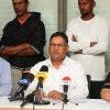 Collectivités locales : les travailleurs licenciés affectés à Moka, Pamplemousses et Port-Louis autorisés à reprendre le travail
