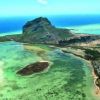 Sauvetage en mer : un touriste sud-africain retrouvé sur l’îlot Fourneau