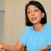 [Blog] Prove me wrong, Naila: The facts behind Mauritius' 2025-26 Budget 