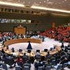 A 80 ans, l'ONU en pleine tempête