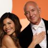 Le mariage du milliardaire Jeff Bezos fait des vagues à Venise