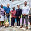 JCI Curepipe et Future Hope unis contre la drogue