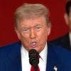 Le cessez-le-feu entre Israël et l'Iran est en vigueur, assure Trump, après avoir critiqué Israël