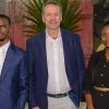 Deux nouveaux boursiers pour la 25e édition de la MCB Rodrigues Scholarship
