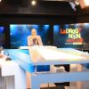 Ladrog ? Non, Anou Azir : « Nou sosiete pe pouri ek sa zafer-la », affirme Joe Lesjongard