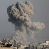 Au moins 86 Palestiniens tués - Israël ordonne des évacuations dans le nord de Gaza alors que Trump appelle à un cessez-le-feu