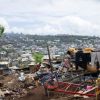 France : L'Assemblée en passe d'adopter le projet de loi de refondation de Mayotte