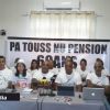 Pension à 65 ans : le collectif Regroupman Artisan Morisien annonce un Lundi Cordonnier le 14 juillet