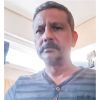 Rajesh Kumar Vyphee, 54 ans, éboueur :« J’ai tout donné pour ce travail… aujourd’hui, je n’ai aucune garantie »