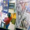 Richelieu : un homme armé attaque une employée de boulangerie et vole Rs 3 000