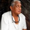 Nécrologie : Guy Narainsamy, fidèle du PTr, s’est éteint à 94 ans 