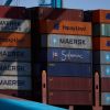 Les exportations chinoises vers les Etats-Unis ont grimpé de 32,4% en juin