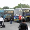 “Lundi Cordonnier” : faible affluence dans les gares, mais pas “d’absentéisme anormal” selon Business Mauritius