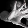 Hausse des cas de troubles du comportement chez les enfants 