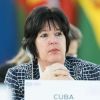 Cuba : une ministre démissionne après avoir nié l'existence de mendiants sur l'île