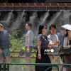 Le Japon accueille un record de 21,5 millions de touristes étrangers au premier semestre
