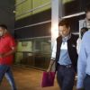 Enquête de la FCC sur l’affaire du Reward Money : L’ASP Faraaz Mooniaruth arrêté