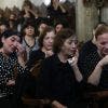 Frappe israélienne contre une église à Gaza : le pape se dit profondément attristé 
