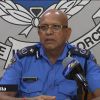 Affaire Reward Money : l’ACP Gungadin convoqué à la FCC