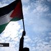Que signifie l’appel des députés britanniques à la reconnaissance d’un État palestinien ?