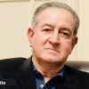 Affaire BAI : Dawood Rawat au Central CID 