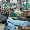 Exportation : MEXA salue la baisse des droits de douane américains, mais plaide pour une réduction supplémentaire