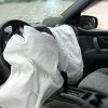 Airbags défectueux : plus de 2 600 véhicules concernés à Maurice, les automobilistes appelés à vérifier le numéro de châssis