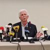 Nourrisson abandonné à Stanley – Bérenger : «C’est un crime… Il faut travailler sur un système de familles d’accueil»