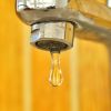 Grande-Bretagne : pénurie d'eau d'importance nationale en Angleterre