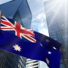 L'Australie critique la révocation par Israël de visas pour ses diplomates