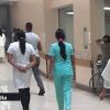 Au Cœur de l’Info : Santé publique – quelle réforme ?