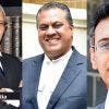 Contestation des nominations de Senior Counsels et de Senior Attorneys: l’affaire appelée en Cour le 11 septembre