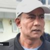 Affaire Reward Money : l’ASP Seewoo réclame la liberté sous caution
