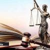 Au Cœur de l’Info : zoom sur les contestations autour des nominations de Senior Counsels et Senior Attorneys