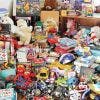 Sécurité des petits : le ministère du Commerce impose de nouvelles règles strictes sur les jouets