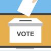 Au Cœur de l’Info : les débats autour de la réforme électorale relancés