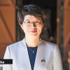 [Blog] Addressing Global Governance Challenges with Chinese Wisdom
