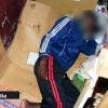 Hausse du nombre de SDF : Subron qualifie la situation d’inquiétante