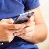 Riche-Terre : un homme arrêté pour avoir photographié une femme à son insu