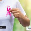 Plus de 500 nouveaux cas de cancer du sein recensés en 2023