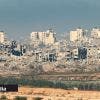 Le Hamas dit vouloir un échange immédiat d'otages et de détenus