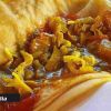 Consommation : les prix des rotis et dholl puris augmentent de Rs 3