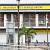 Mauritius Post : un audit interne en cours après des soupçons de dilapidation de fonds