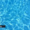 Pointe-aux-Canonniers : un enfant de 18 mois périt noyé dans une piscine