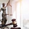 Vers la création d’une Law Practitioners Complaints Commission