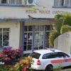 L’Espérance, Piton : une femme de 43 ans retrouvée morte