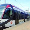 Metro Express : pas de service entre Rose-Hill et Réduit les dimanches