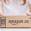 Amazon lance la suppression de quelque 30 000 postes de bureau 