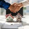 Budget 2025-2026 : l’Estate Agents Association met l’accent sur le renforcement du secteur immobilier